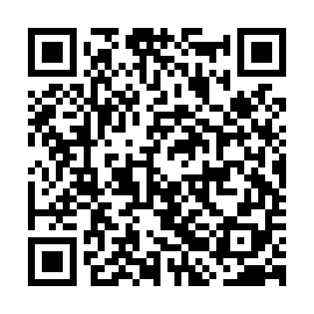 QR code for GBBL58