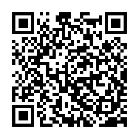 QR code for GBBP90