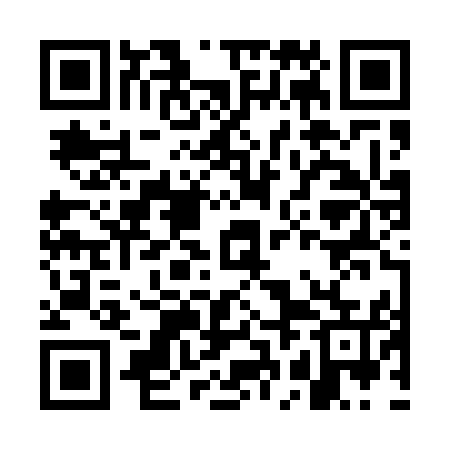 QR code for GBBU55