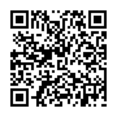 QR code for GBBW86