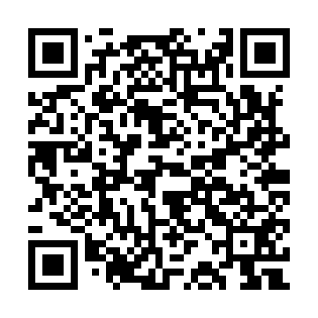 QR code for GBBY51