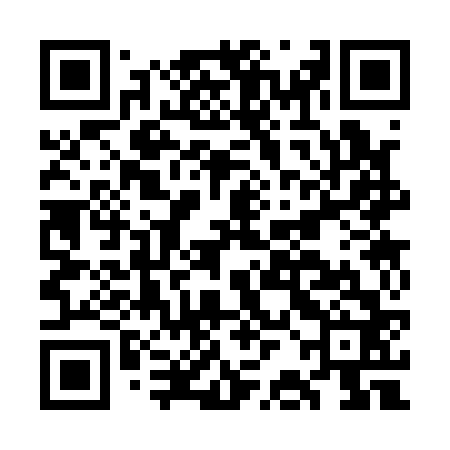 QR code for GBC162
