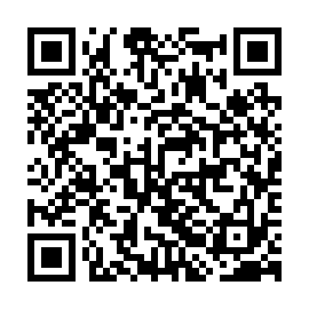 QR code for GBC233