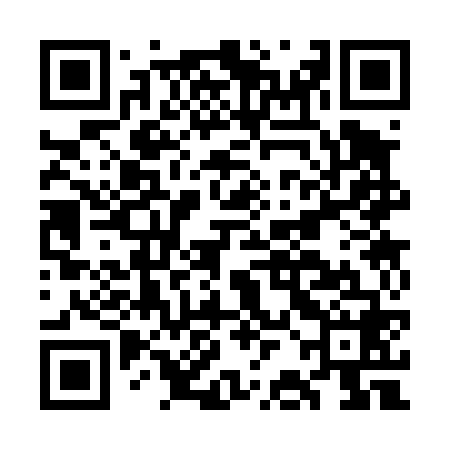 QR code for GBC468