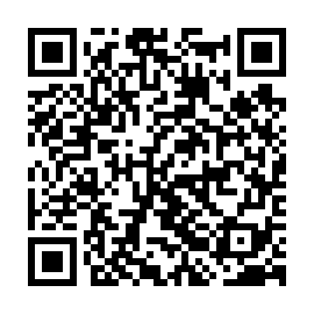 QR code for GBC679