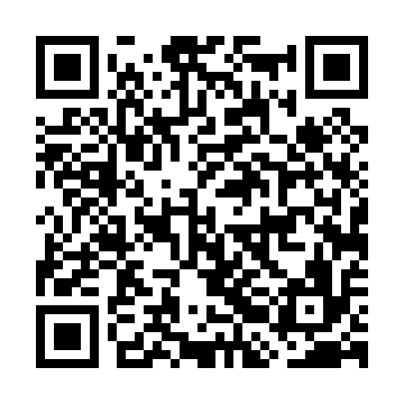 QR code for GBD016