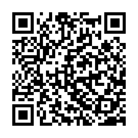 QR code for GBD108