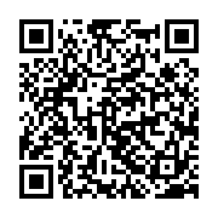QR code for GBD133