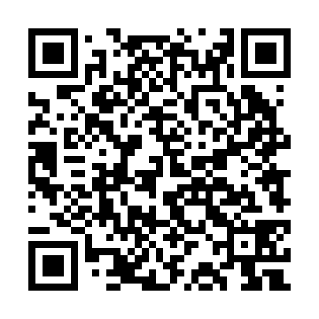 QR code for GBD238