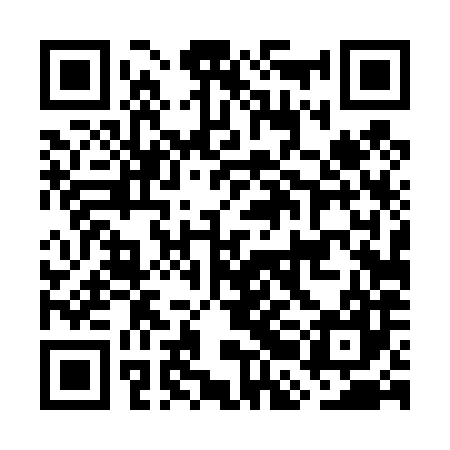 QR code for GBD487