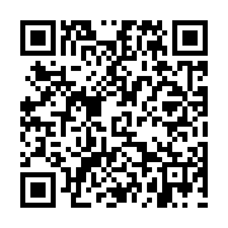 QR code for GBD905