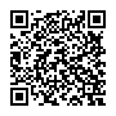 QR code for GBDH63