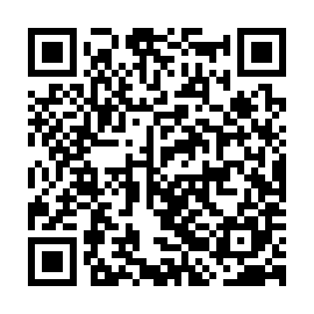 QR code for GBDS85