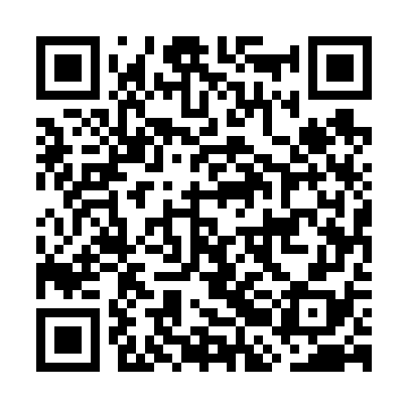 QR code for GBE678