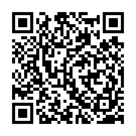 QR code for GBEF52
