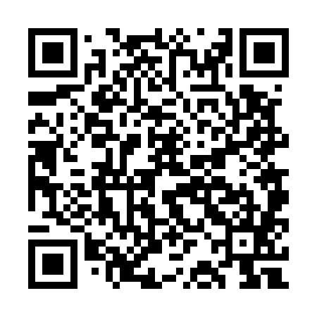 QR code for GBF585