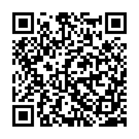 QR code for GBF852