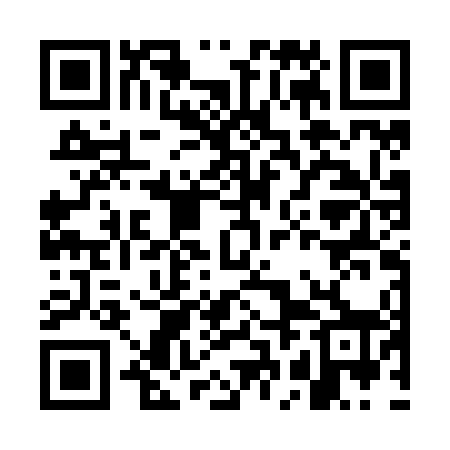 QR code for GBFJ48