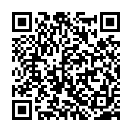 QR code for GBFN12