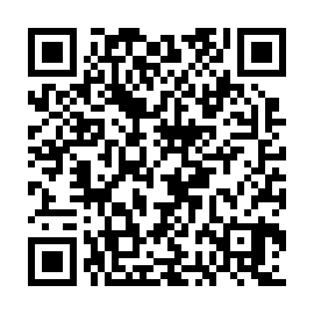 QR code for GBFR20