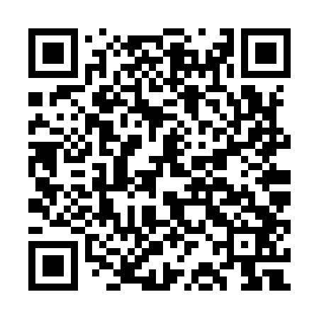 QR code for GBFY42
