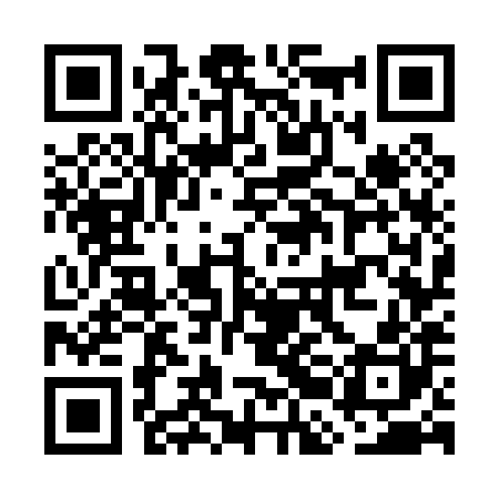 QR code for GBG080