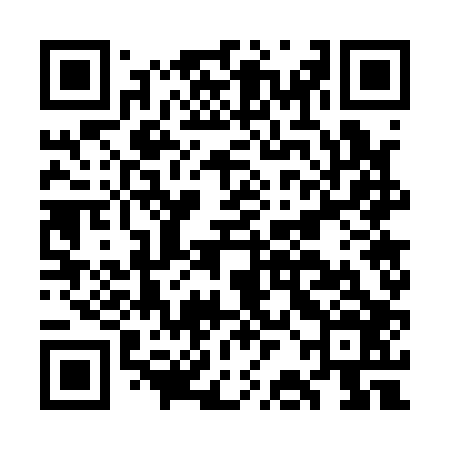 QR code for GBG106