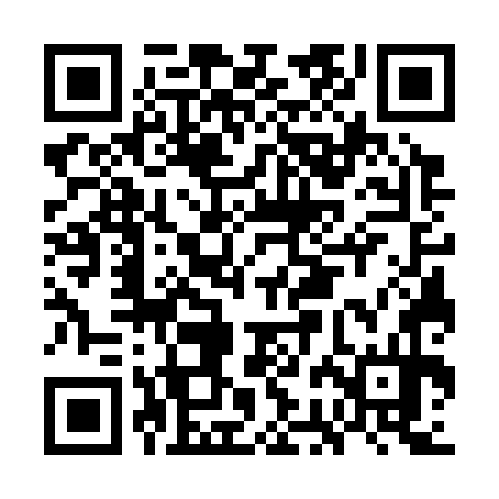 QR code for GBG374