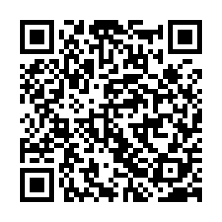 QR code for GBG908