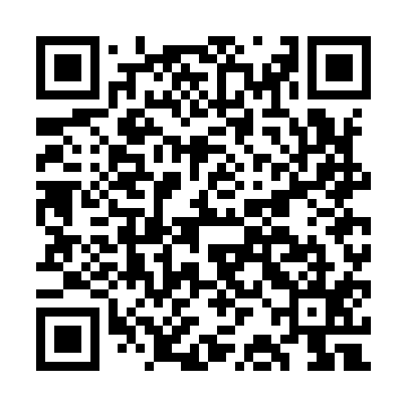 QR code for GBGI15