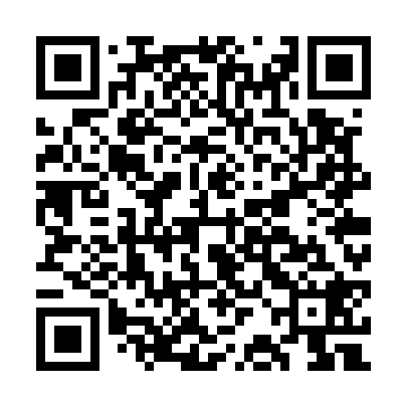 QR code for GBGU28