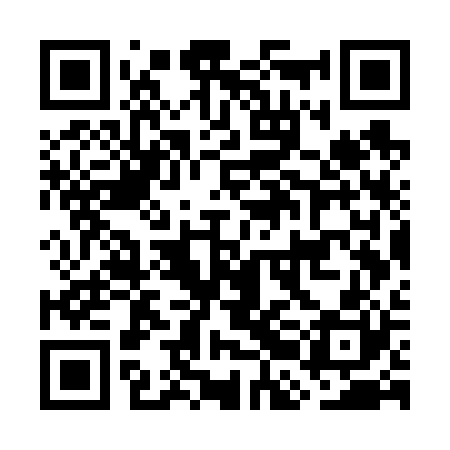 QR code for GBGV20