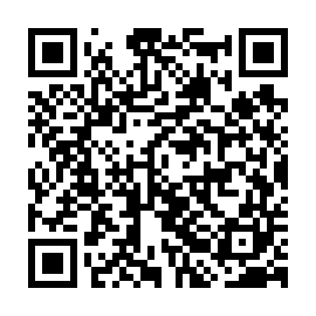 QR code for GBGV40
