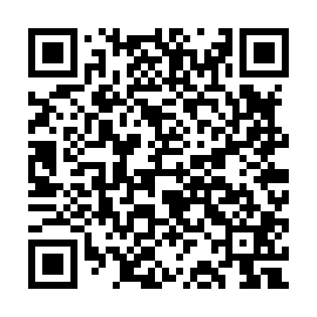 QR code for GBGX01