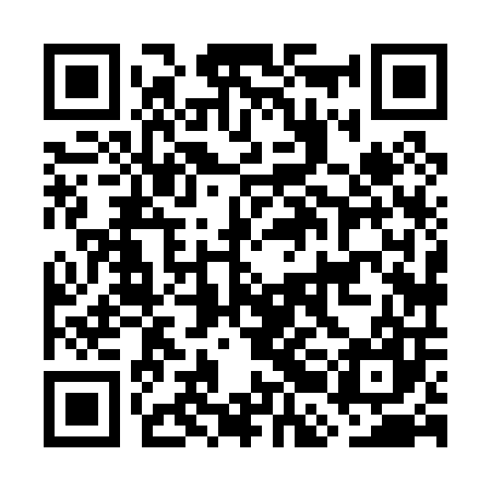 QR code for GBH007