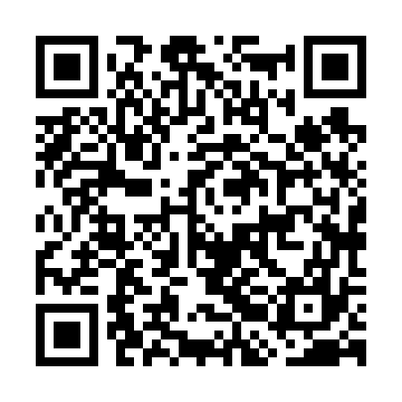 QR code for GBH677