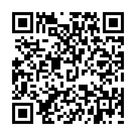 QR code for GBH811