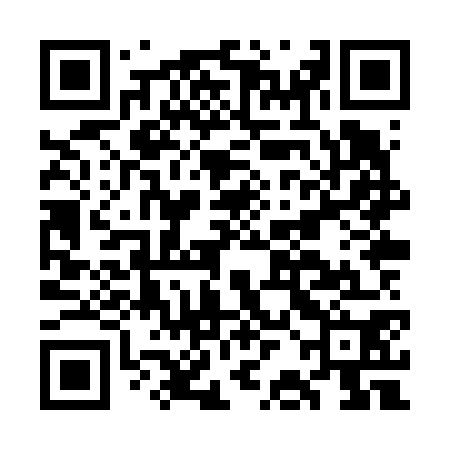 QR code for GBHV70