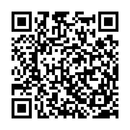 QR code for GBHW64
