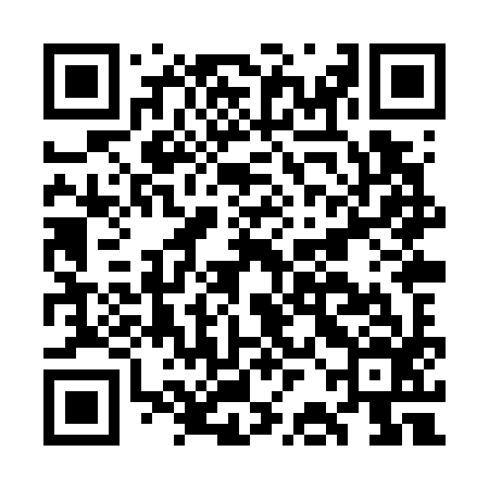 QR code for GBHW96