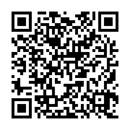 QR code for GBI127