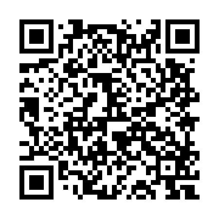 QR code for GBI586