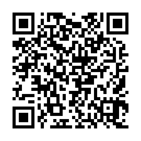 QR code for GBI845