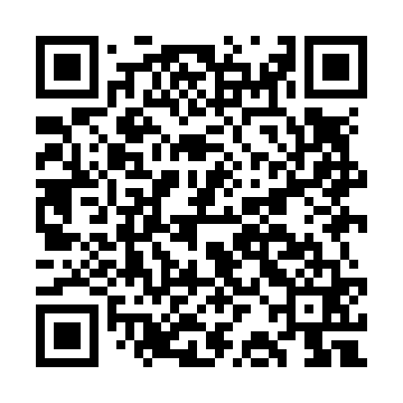 QR code for GBIN61