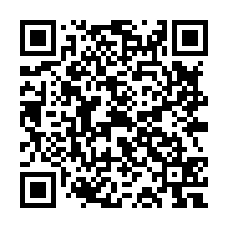 QR code for GBIX35