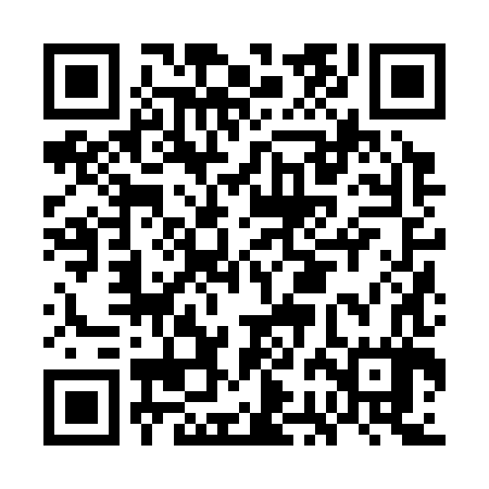 QR code for GBJ387