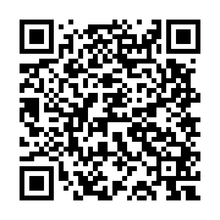QR code for GBJ540