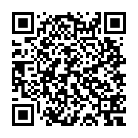 QR code for GBJ718