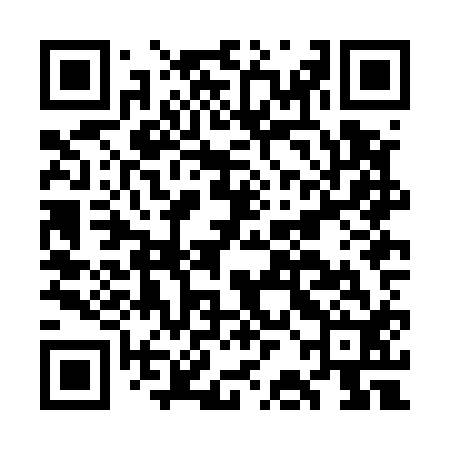 QR code for GBJE12