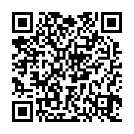 QR code for GBJR23